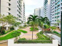 Blk 638A The Meadows (Punggol), HDB 4 Rooms #585011611
